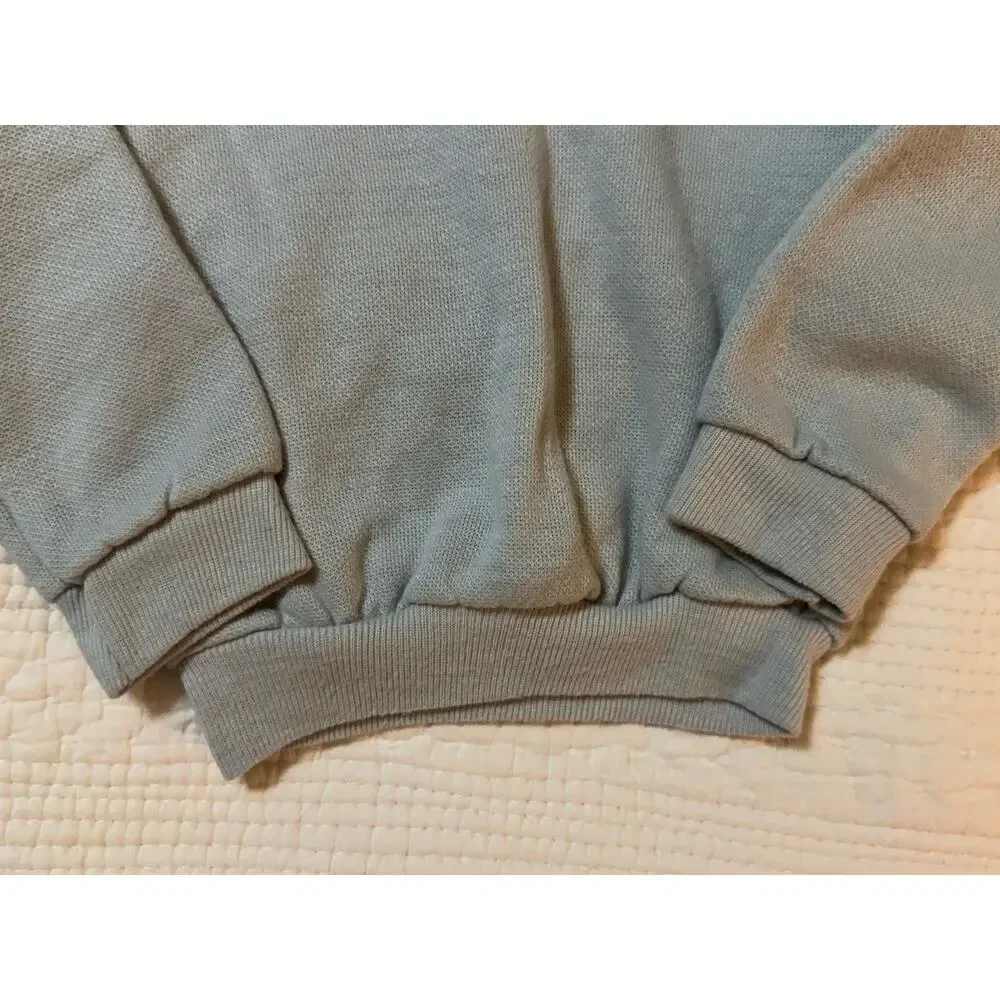 Disney by Jog Togs ensure toddler